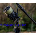Удилище сподовое Daiwa Super Spod
